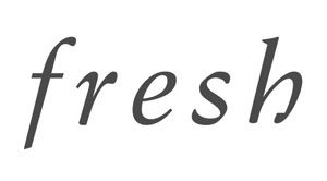 logo_fresh
