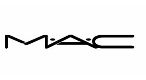 logo_mac