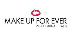 logo_makeupforever