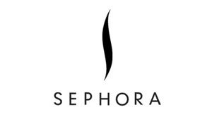 logo_sephora